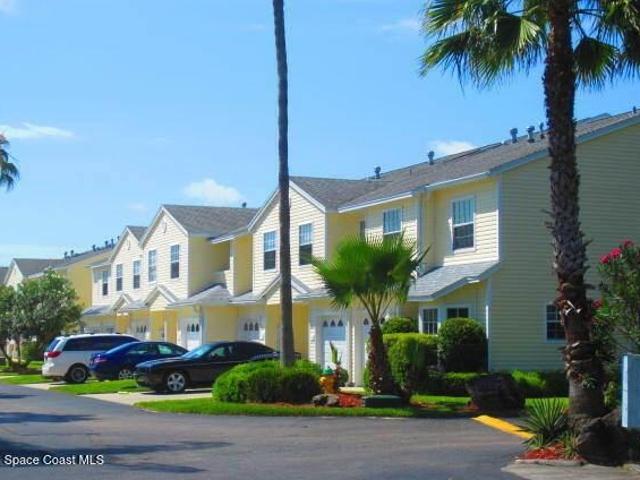House for rent in Rockledge, Brevard County
