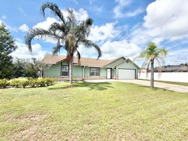 House for rent in Deltona, Florida