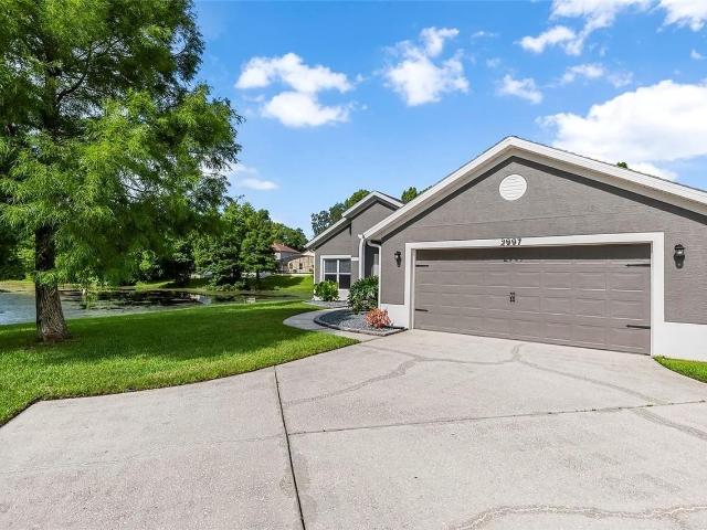 House for rent in Orlando, Florida