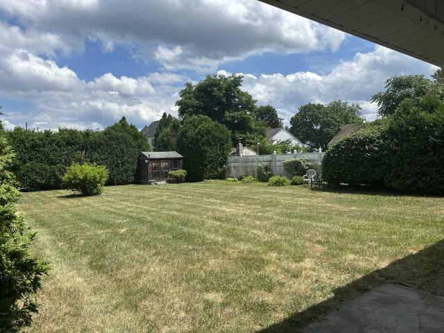 House for rent in Worcester
