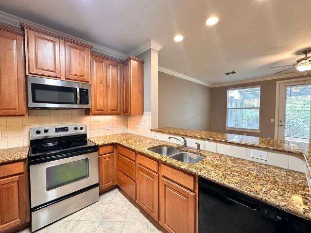 House for rent in Walton, Florida