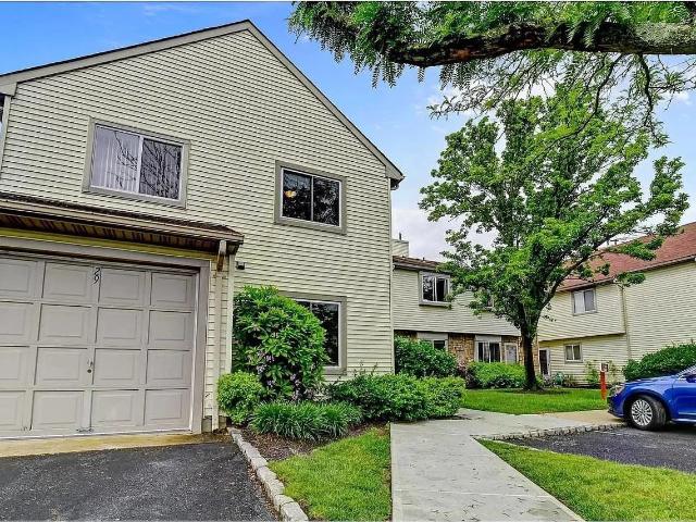 House for rent in New Jersey