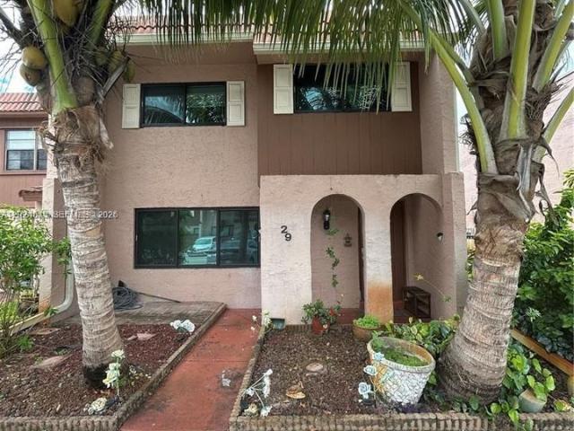 House for rent in Davie, Florida