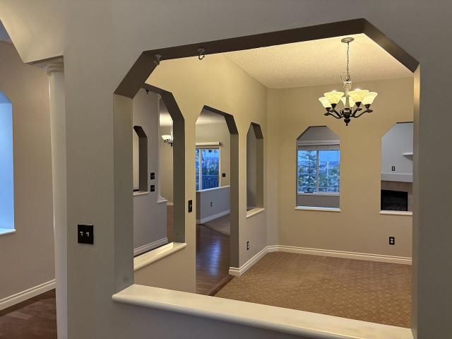 House for rent in Northwest, Alberta