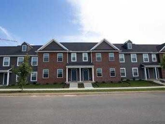 House for rent in Cumberland, Pennsylvania