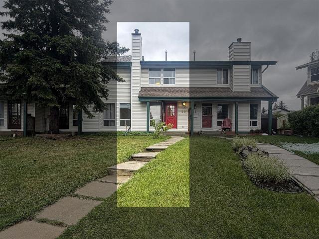 House for rent in Northwest, Alberta