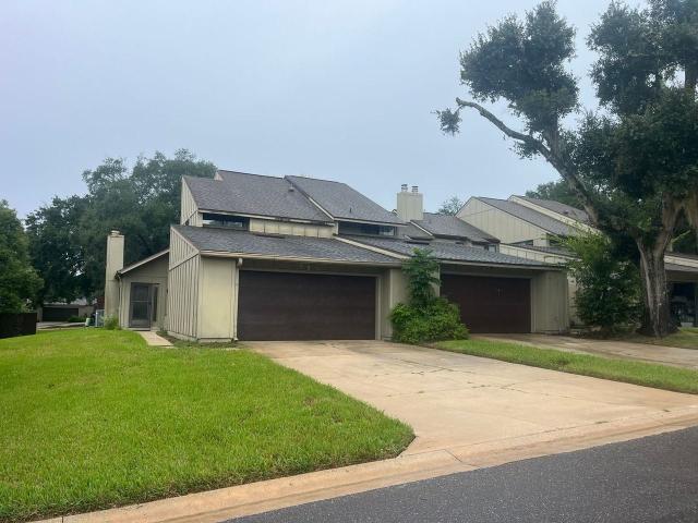 House for rent in Ormond Beach, Volusia County