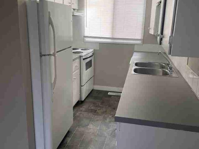 House for rent in Northwest, Alberta