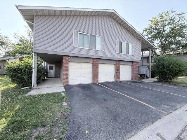 House for rent in Bolingbrook, Illinois