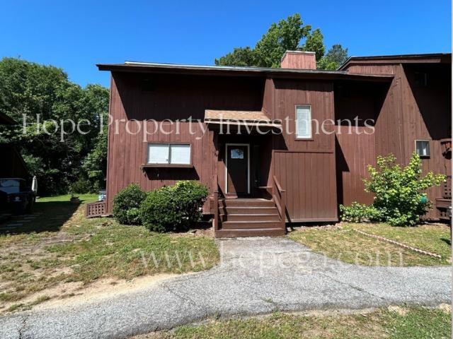 House for rent in Peachtree City, Fayette County