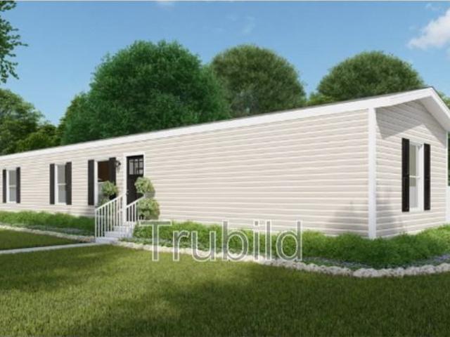 House for rent in Ellenwood