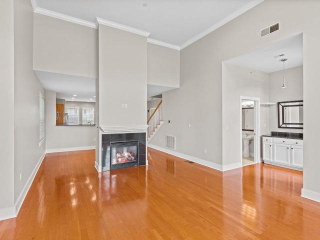House for rent in Andover, Massachusetts