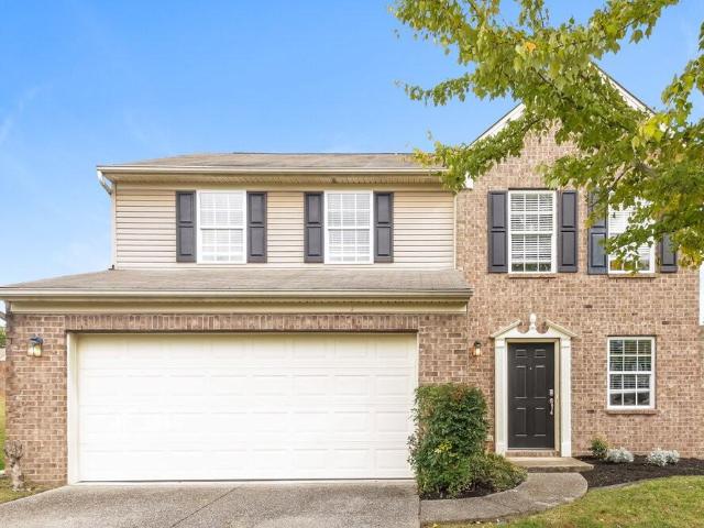 House for rent in Spring Hill, Middle Tennessee