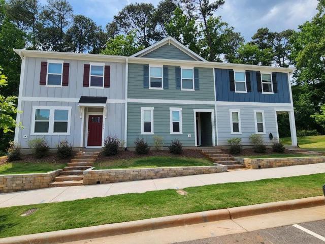 House for rent in Wake, North Carolina