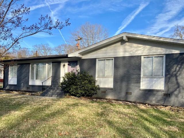 House for rent in Guilford, North Carolina