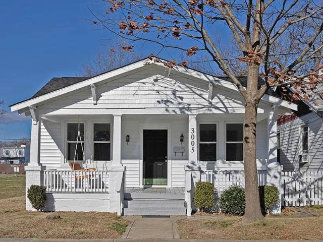 House for rent in Swansboro West, Richmond