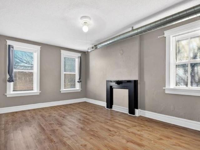 House for rent in Gate District, Saint Louis
