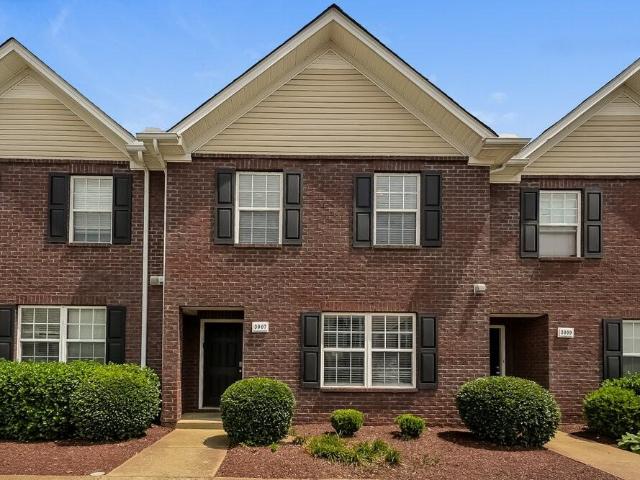 House for rent in Tennessee