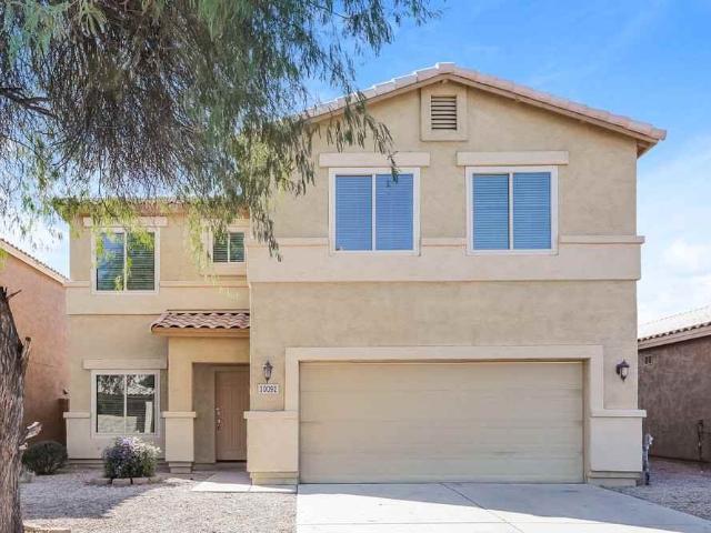 House for rent in Arizona