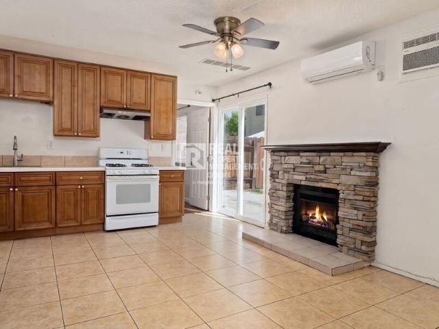 House for rent in Riverside, Riverside County