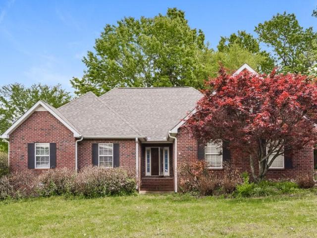 House for rent in Tennessee