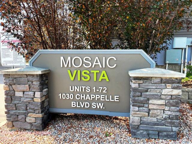 House for rent in Wedgewood, Alberta