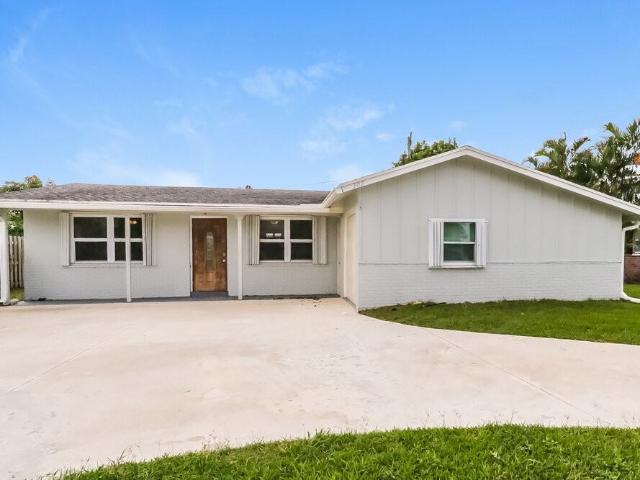 House for rent in North Palm Beach, Palm Beach Gardens