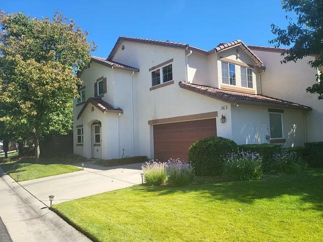 House for rent in Roseville, California