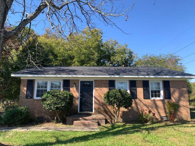 House for rent in Garner, North Carolina