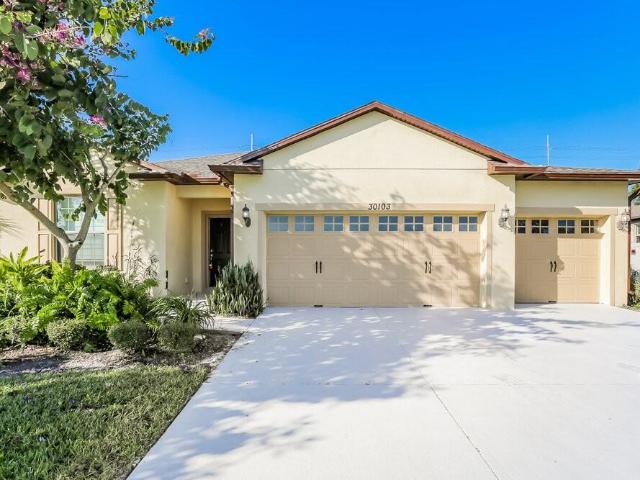 House for rent in Orlando, Orange County