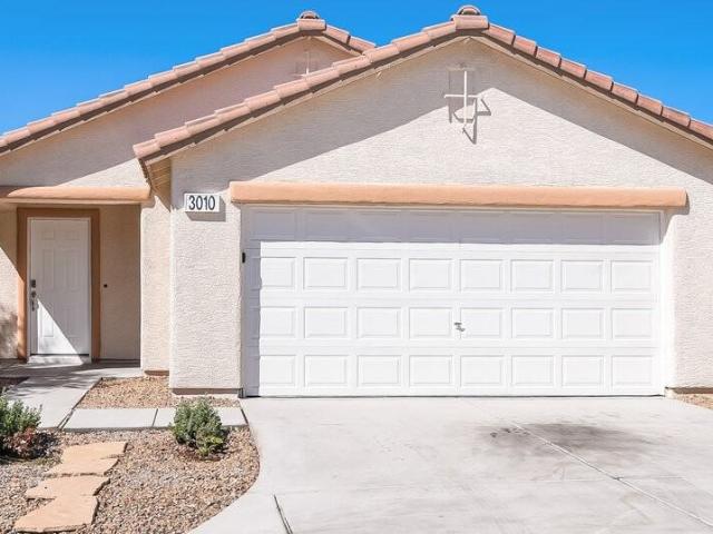 House for rent in Enterprise, Clark County