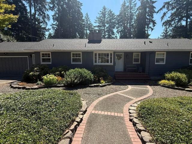 House for rent in Oregonia