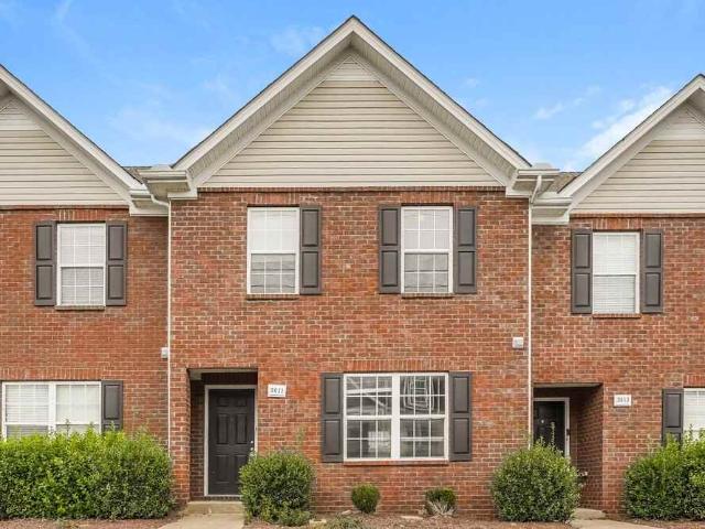 House for rent in La Vergne, Tennessee