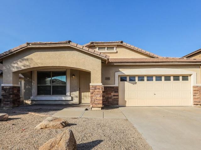 House for rent in Laveen, Arizona