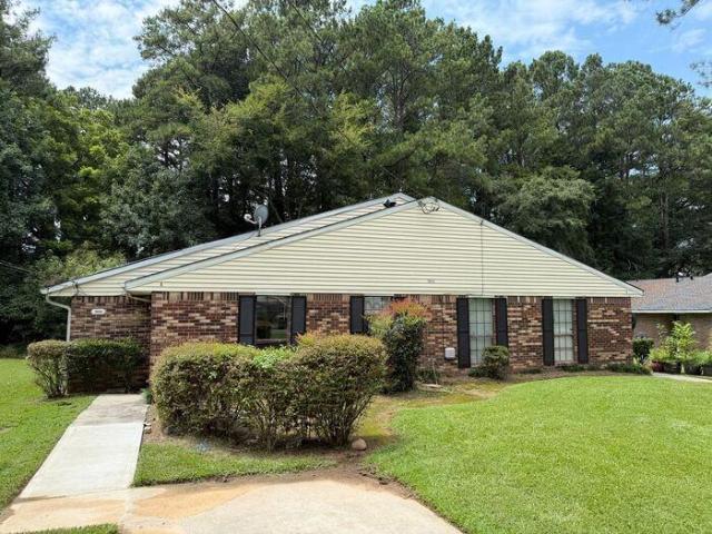 House for rent in Snellville, Gwinnett County