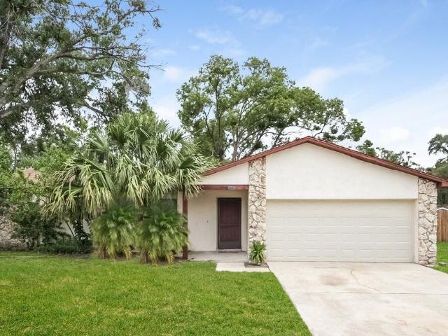 House for rent in Winter Park, Florida