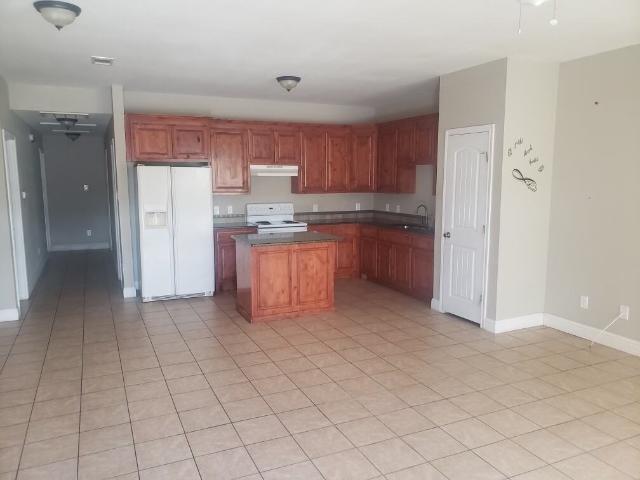 House for rent in Fort Worth