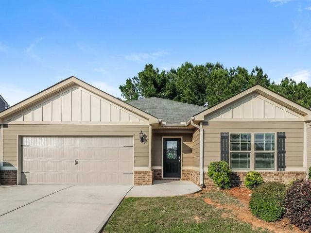 House for rent in Villa Rica, Georgia