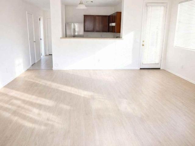 House for rent in Tolleson, Arizona