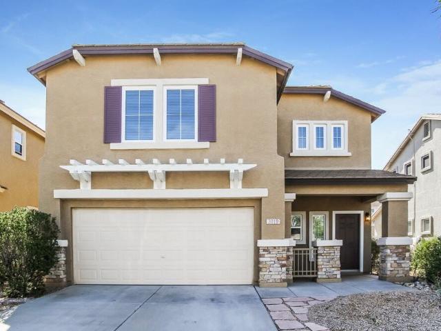 House for rent in Laveen, Arizona