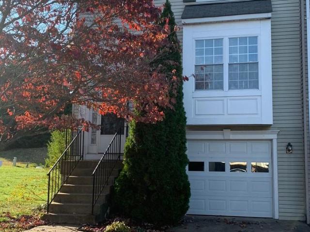 House for rent in Virginia