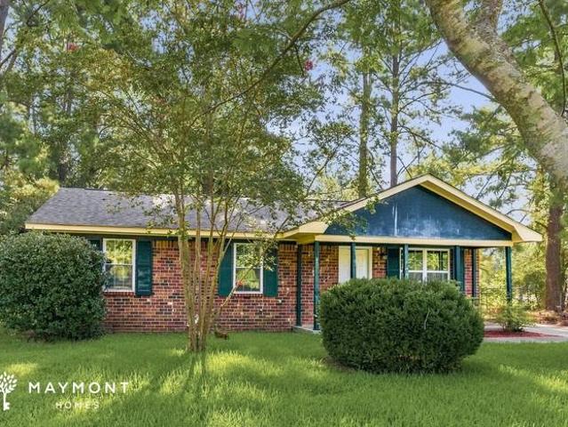 House for rent in Summerville, South Carolina