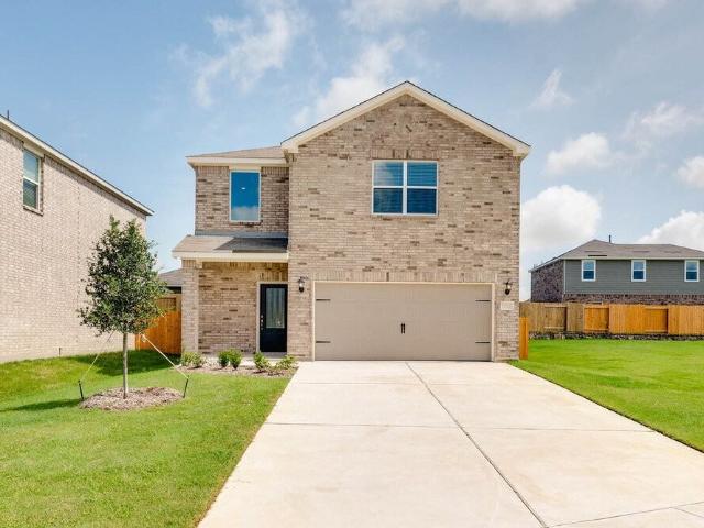 House for rent in Johnson, Texas