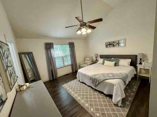 House for rent in Tennessee