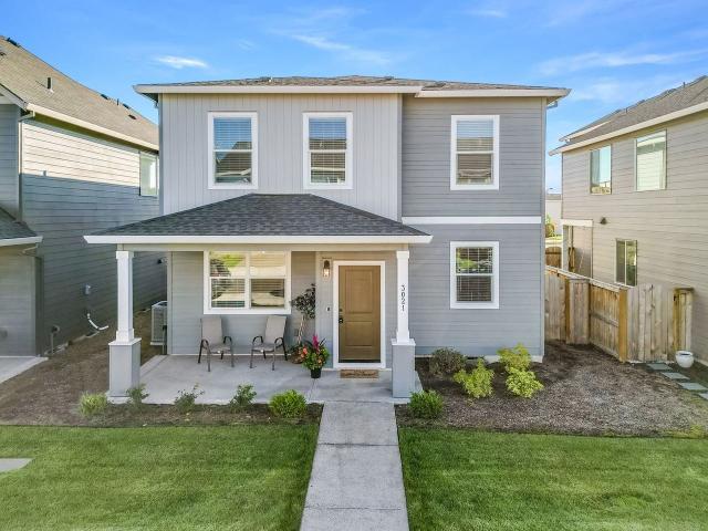 House for rent in Oregonia