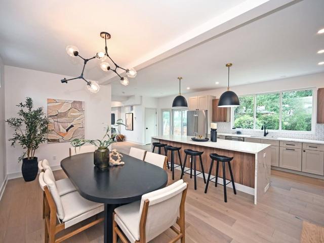 House for rent in Roselawn, Ohio