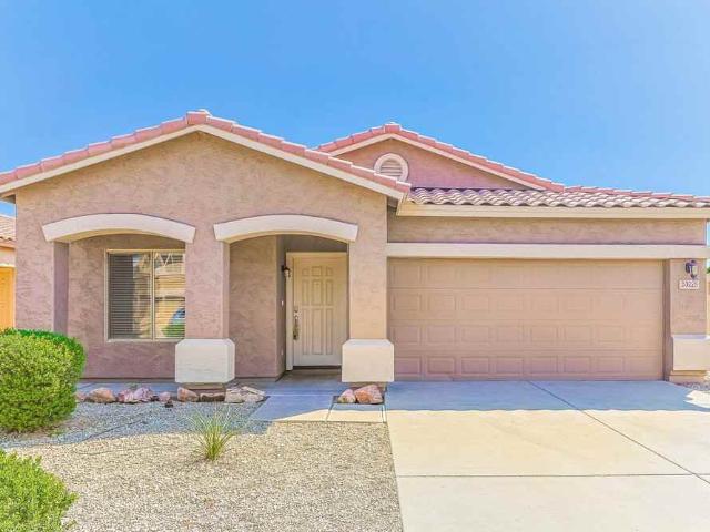 House for rent in Arizona