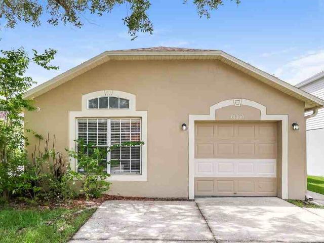 House for rent in Florida