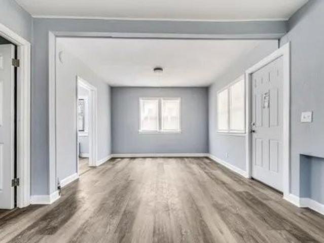 House for rent in Bay View, Milwaukee