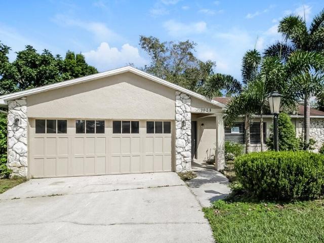 House for rent in Winter Park, Florida